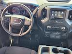 Used 2020 GMC Sierra 3500 Base Crew Cab 4WD, Pickup for sale #25HD6057A - photo 26