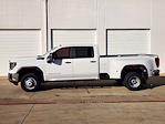 Used 2020 GMC Sierra 3500 Base Crew Cab 4WD, Pickup for sale #25HD6057A - photo 5