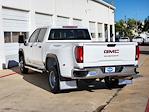 Used 2020 GMC Sierra 3500 Base Crew Cab 4WD, Pickup for sale #25HD6057A - photo 6