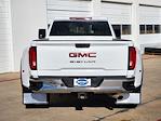 Used 2020 GMC Sierra 3500 Base Crew Cab 4WD, Pickup for sale #25HD6057A - photo 7