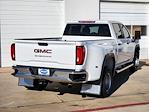 Used 2020 GMC Sierra 3500 Base Crew Cab 4WD, Pickup for sale #25HD6057A - photo 2