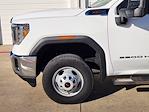 Used 2020 GMC Sierra 3500 Base Crew Cab 4WD, Pickup for sale #25HD6057A - photo 8