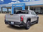 New 2025 Chevrolet Silverado EV LT Crew Cab 4WD, Pickup for sale #25SE0212 - photo 3