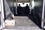 Used 2019 Ford Transit 250 Medium Roof 4x2, Empty Cargo Van for sale #P1049 - photo 2