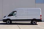 Used 2019 Ford Transit 250 Medium Roof 4x2, Empty Cargo Van for sale #P1049 - photo 5