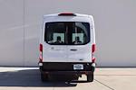 Used 2019 Ford Transit 250 Medium Roof 4x2, Empty Cargo Van for sale #P1049 - photo 7
