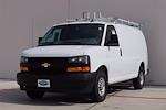 Used 2019 Chevrolet Express 2500 4x2, Upfitted Cargo Van for sale #P1089 - photo 5