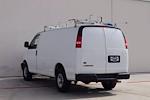 Used 2019 Chevrolet Express 2500 4x2, Upfitted Cargo Van for sale #P1089 - photo 7