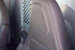 Used 2017 Chevrolet Express 2500 4x2, Upfitted Cargo Van for sale #P1090 - photo 13