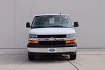 Used 2020 Chevrolet Express 3500 LT 4x2, Passenger Van for sale #P1101 - photo 4
