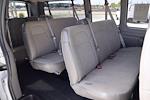 Used 2020 Chevrolet Express 3500 LT 4x2, Passenger Van for sale #P1101 - photo 28
