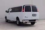 Used 2020 Chevrolet Express 3500 LT 4x2, Passenger Van for sale #P1101 - photo 7