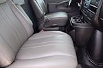 Used 2017 Chevrolet Express 2500 4x2, Upfitted Cargo Van for sale #P1107 - photo 10