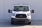 Used 2016 Ford Transit 150 Low Roof 4x2, Empty Cargo Van for sale #P1131 - photo 3
