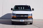 Used 2020 Chevrolet Express 2500 4x2, Empty Cargo Van for sale #P1143 - photo 23