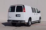 Used 2020 Chevrolet Express 2500 4x2, Empty Cargo Van for sale #P1143 - photo 7