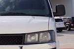 Used 2019 Chevrolet Express 3500 LT 4x2, Passenger Van for sale #P1174 - photo 3