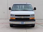Used 2020 Chevrolet Express 2500 4x2, Empty Cargo Van for sale #P1380 - photo 7