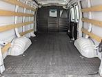 Used 2020 Chevrolet Express 2500 4x2, Empty Cargo Van for sale #P1380 - photo 20