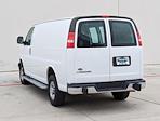 Used 2020 Chevrolet Express 2500 4x2, Empty Cargo Van for sale #P1380 - photo 4