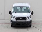 Used 2020 Ford Transit 250 Medium Roof RWD, Empty Cargo Van for sale #P1409 - photo 9