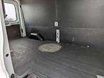 Used 2020 Ford Transit 250 Medium Roof RWD, Empty Cargo Van for sale #P1409 - photo 22