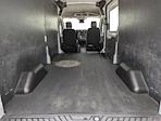 Used 2020 Ford Transit 250 Medium Roof RWD, Empty Cargo Van for sale #P1409 - photo 2
