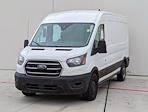 Used 2020 Ford Transit 250 Medium Roof RWD, Empty Cargo Van for sale #P1409 - photo 8