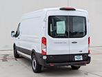 Used 2020 Ford Transit 250 Medium Roof RWD, Empty Cargo Van for sale #P1409 - photo 6