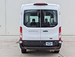 Used 2020 Ford Transit 250 Medium Roof RWD, Empty Cargo Van for sale #P1409 - photo 5