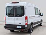 Used 2020 Ford Transit 250 Medium Roof RWD, Empty Cargo Van for sale #P1409 - photo 4