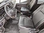 Used 2020 Ford Transit 250 Medium Roof RWD, Empty Cargo Van for sale #P1409 - photo 3