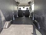 Used 2020 Ford Transit 250 Medium Roof 4x2, Empty Cargo Van for sale #P1410 - photo 27