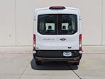 Used 2020 Ford Transit 250 Medium Roof 4x2, Empty Cargo Van for sale #P1410 - photo 9