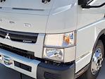 Used 2020 Mitsubishi Fuso Truck 4x2, Box Truck for sale #P1416 - photo 22