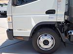 Used 2020 Mitsubishi Fuso Truck 4x2, Box Truck for sale #P1416 - photo 23