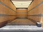 Used 2020 Mitsubishi Fuso Truck 4x2, Box Truck for sale #P1416 - photo 28