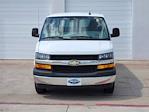 Used 2020 Chevrolet Express 3500 LT 4x2, Passenger Van for sale #P1555 - photo 4