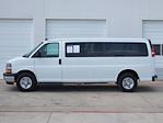 Used 2020 Chevrolet Express 3500 LT 4x2, Passenger Van for sale #P1555 - photo 6