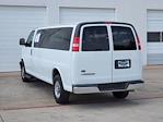 Used 2020 Chevrolet Express 3500 LT 4x2, Passenger Van for sale #P1555 - photo 7
