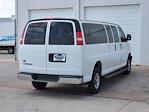 Used 2020 Chevrolet Express 3500 LT 4x2, Passenger Van for sale #P1555 - photo 2