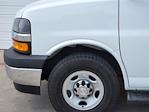 Used 2020 Chevrolet Express 3500 LT 4x2, Passenger Van for sale #P1555 - photo 3