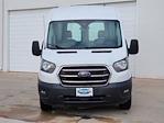 Used 2020 Ford Transit 250 Medium Roof RWD, Empty Cargo Van for sale #P1708 - photo 7