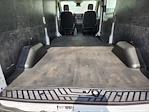 Used 2020 Ford Transit 250 Medium Roof RWD, Empty Cargo Van for sale #P1708 - photo 3