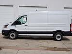 Used 2020 Ford Transit 250 Medium Roof RWD, Empty Cargo Van for sale #P1708 - photo 9