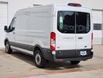 Used 2020 Ford Transit 250 Medium Roof RWD, Empty Cargo Van for sale #P1708 - photo 10