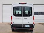 Used 2020 Ford Transit 250 Medium Roof RWD, Empty Cargo Van for sale #P1708 - photo 11