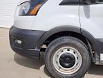 Used 2020 Ford Transit 250 Medium Roof RWD, Empty Cargo Van for sale #P1708 - photo 12