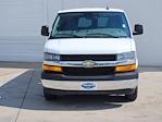 Used 2019 Chevrolet Express 3500 LT 4x2, Passenger Van for sale #P1720 - photo 3