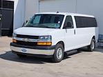 Used 2019 Chevrolet Express 3500 LT 4x2, Passenger Van for sale #P1720 - photo 4